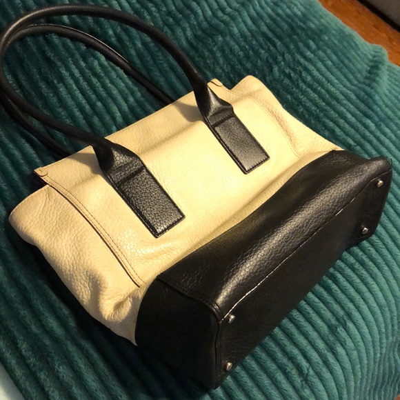 Authentic Kate spade tote - Picture 7 of 8